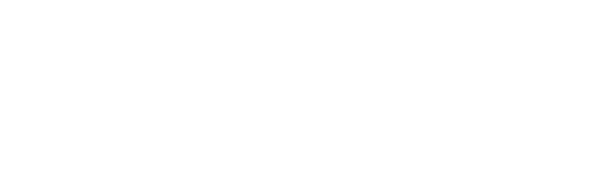 10Y white logo