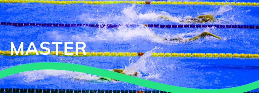 how-to-swim-faster-freestyle
