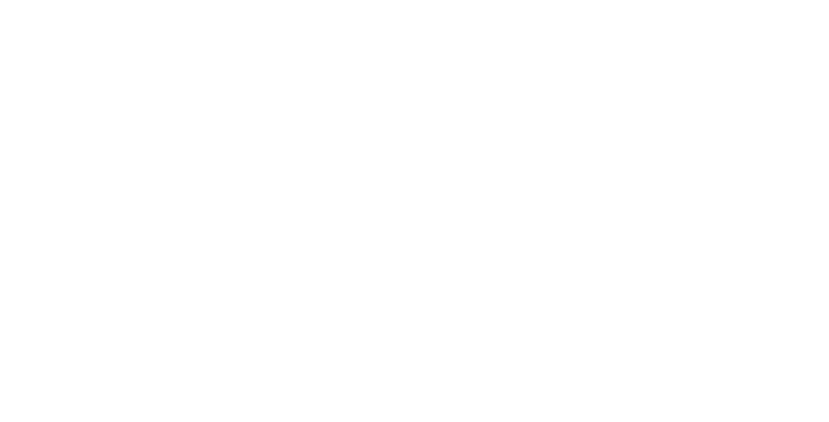 1200px-Texas_Longhorns_logo_white