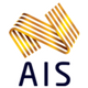 AIS