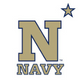 1_Navy