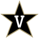 2_Vanderbilt