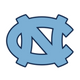 UNC