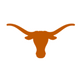 5_Texas