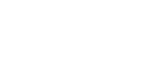 TritonWear Logo - Main - white logo+Word
