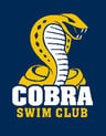 Cobra Swim Club