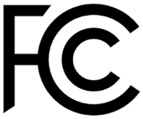 FC Logo