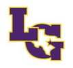 La grange High School Team Logo