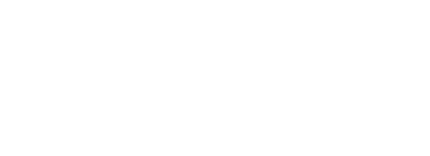 TritonWear Logo - Main - white logo+Word