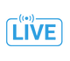 Live feedback icon