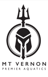 MtVernon_Circle-Logo-04-03-2025_02_41_PM