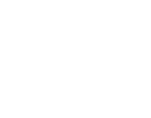 NC_Tarheels-1