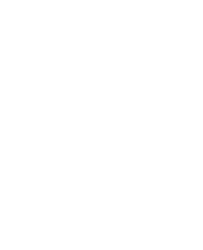 Navy-1