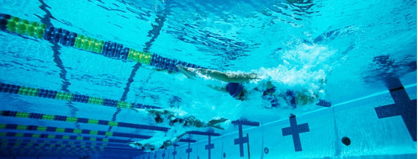 Lactate-production-swimming-sets