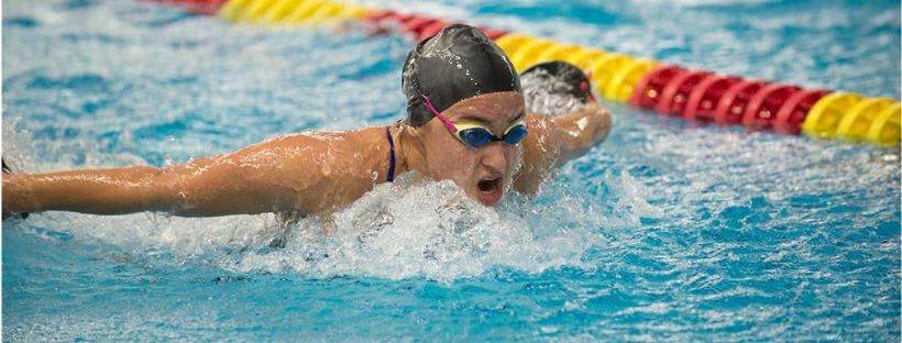 Swim-Team-Workouts