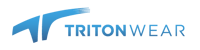 logo_wordmark_568x142_transparent