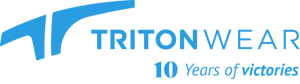 main 10ylogo - blue-1