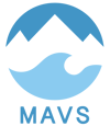 mavs logo