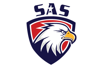 singapore american school