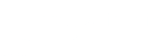 swimming-australia_white