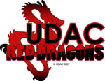 udac-logo_078482-ts-small