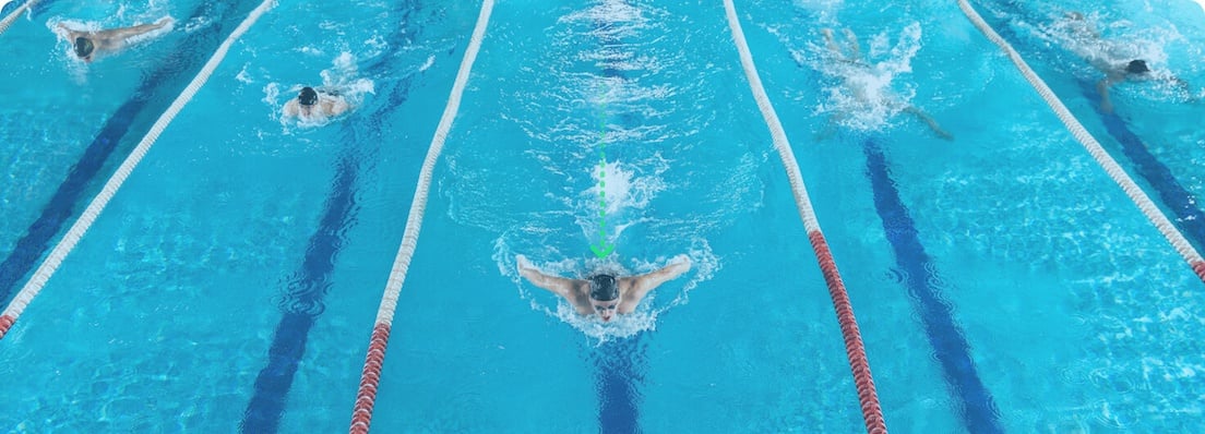 improving-swimming-speed