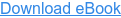 Learn More