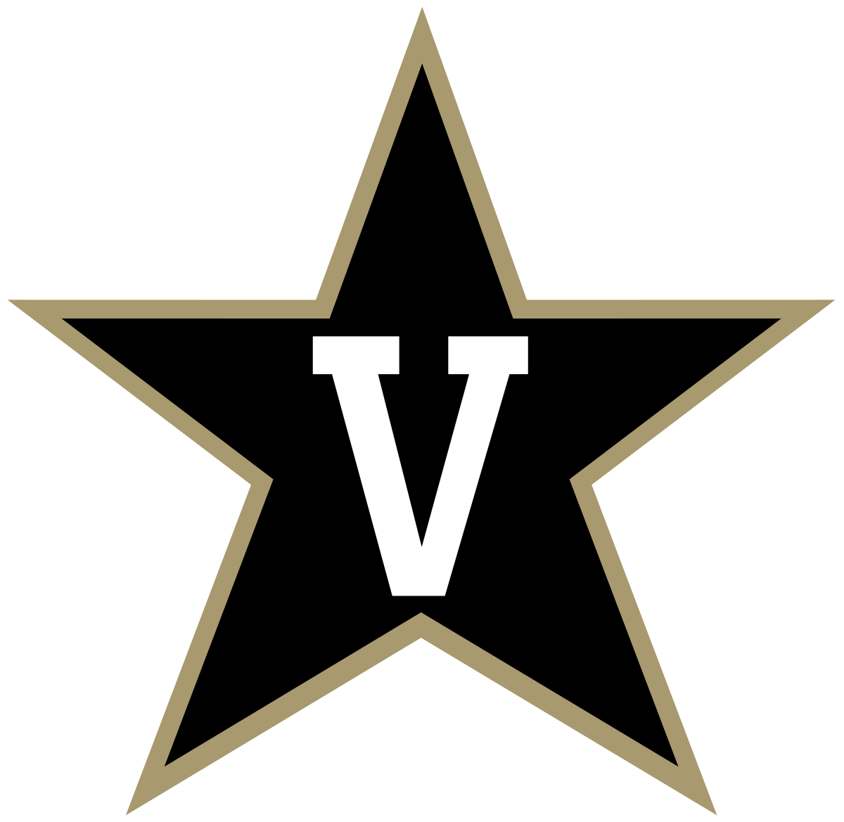 2_Vanderbilt