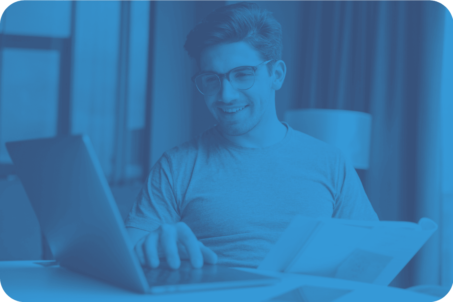 Coaching with data online course-1