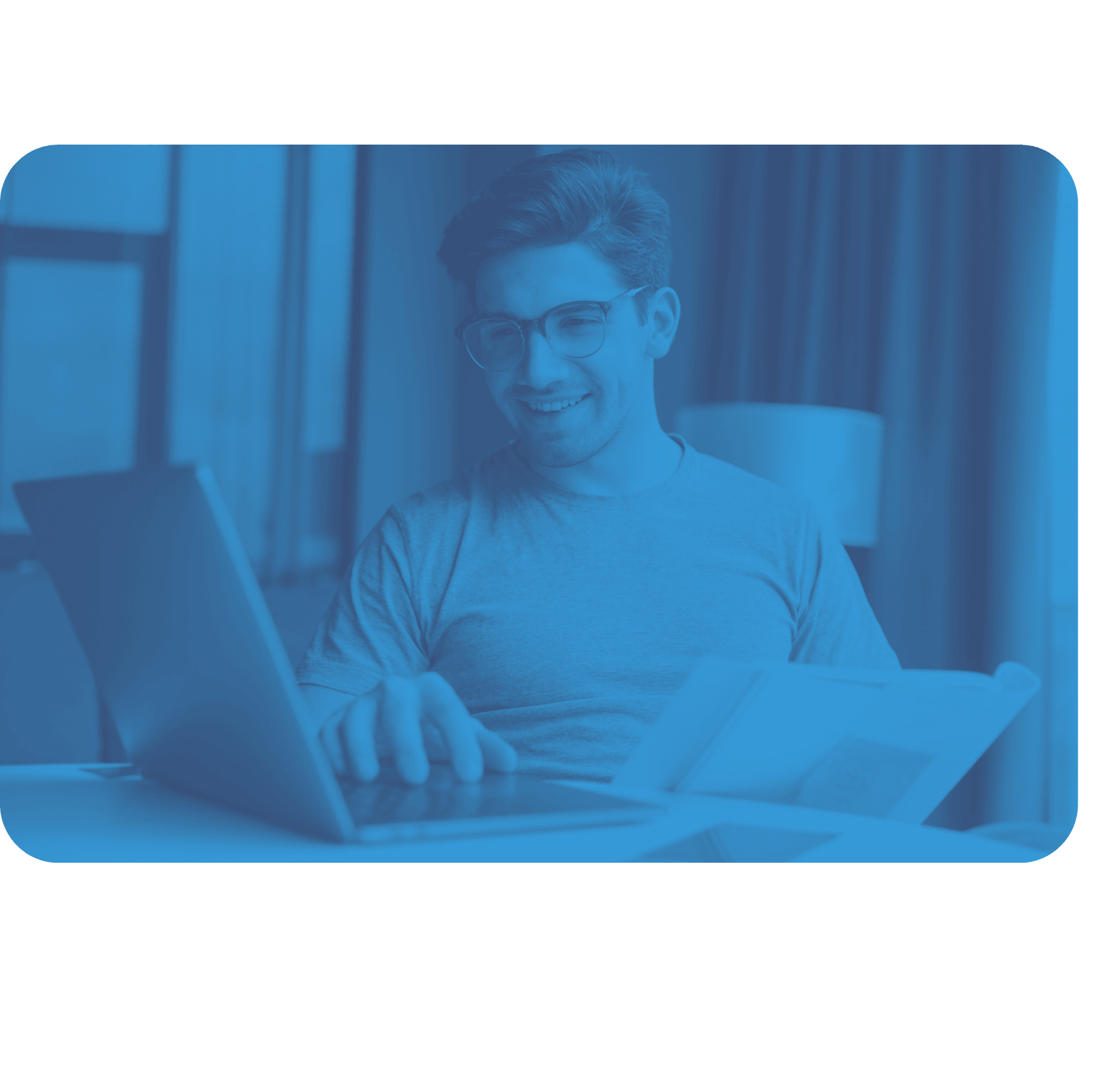 Coaching with data online course