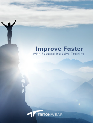ImproveFaster_FIT_Cover2