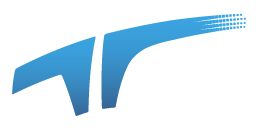 Logo of TritonWear Inc.></a>
          <p>
            
            <div style=