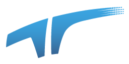 Logo of TritonWear Inc.></a>
          <p>
            
            <div style=