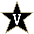 2_Vanderbilt-1