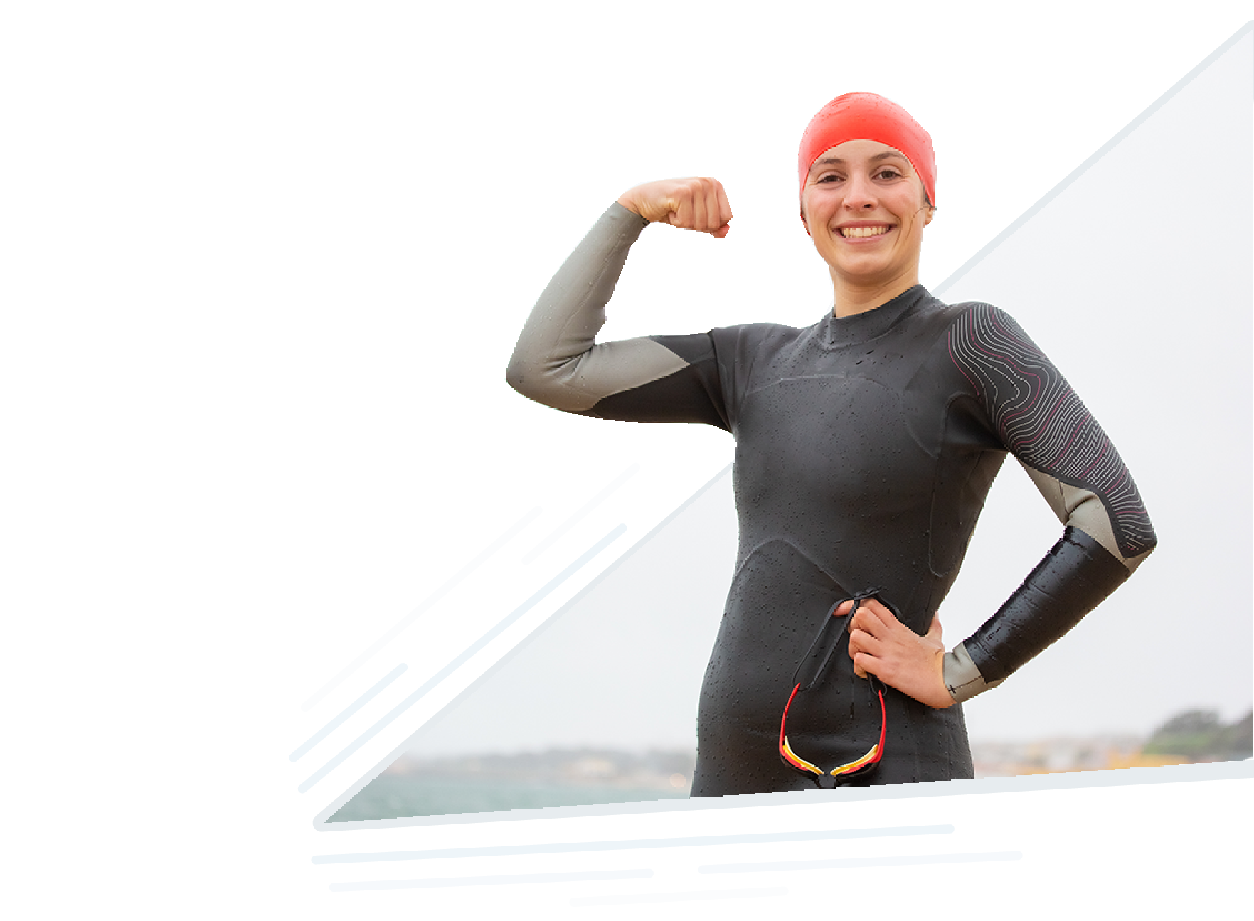 Tritonwear_webimage_01-02