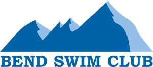 bend swim club