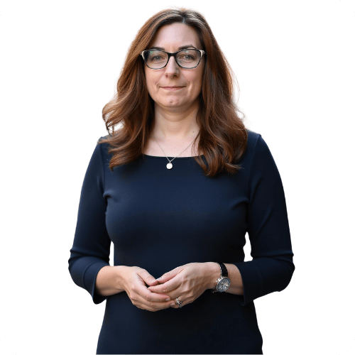 km new headshot 2