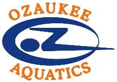 ozaukee aquatics