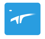 triton unit (4)