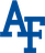 U.S. Air Force Academy