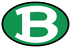 Brenham High School
