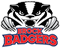 Brock University