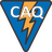 Charger Aquatics