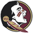 Florida State