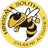 Hinsdale South High School
