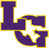 La Grange High School