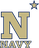 U.S. Naval Academy