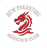 New Palestine Aquatic Club