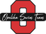 Opelika Swim Team