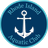 Rhode Island Aquatic Club